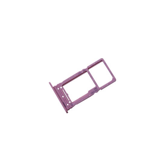 SIM Tray Samsung Galaxy S26 5G/A266 Pink SIM Tray Samsung Galaxy S26 5G/A266 Pink